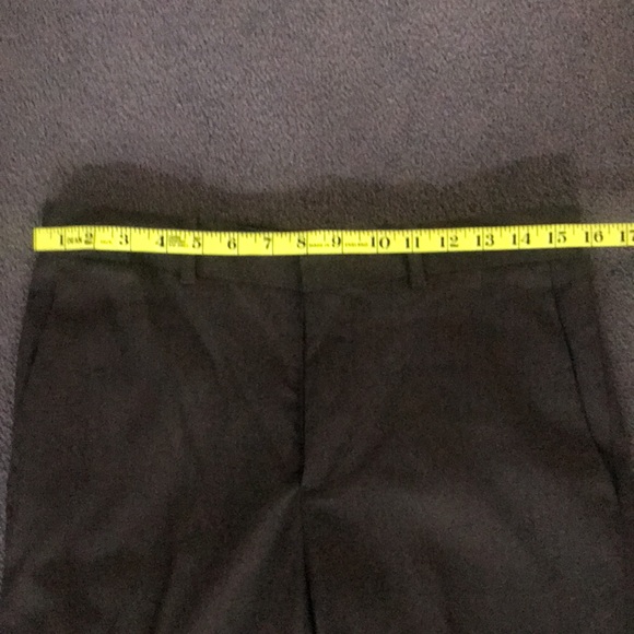 Perry Ellis (30/32) Dress Pants - Picture 6 of 7